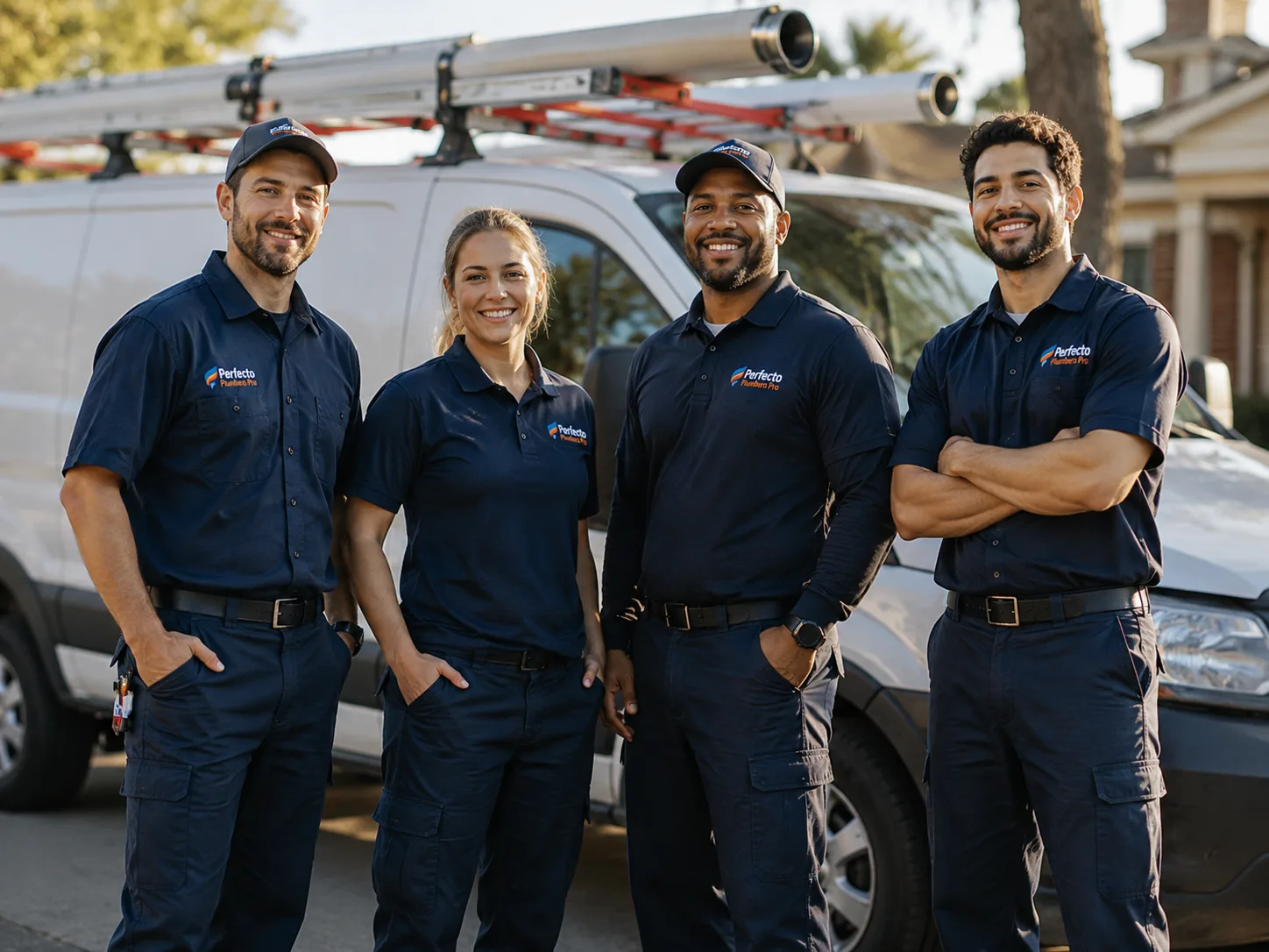 Emergency Plumber Near Me in Roanoke, IN near me