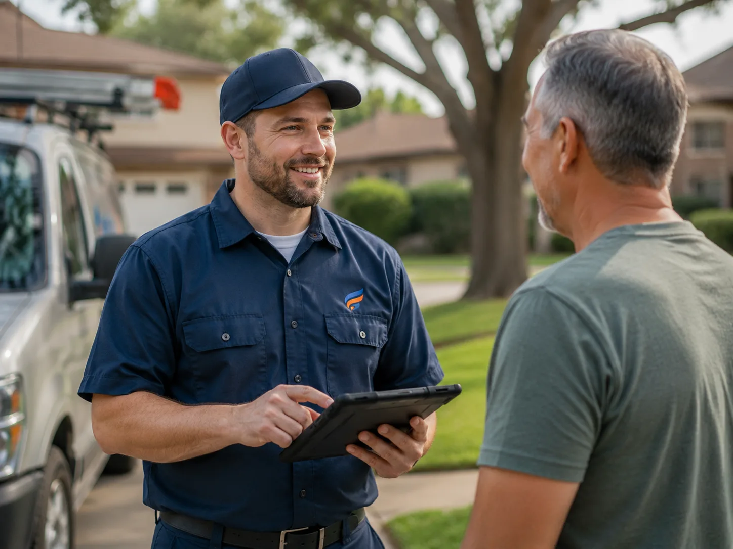 Emergency Plumber Near Me Roanoke, IN FAQs
